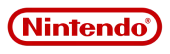 Сервисный центр Nintendo в Саратове